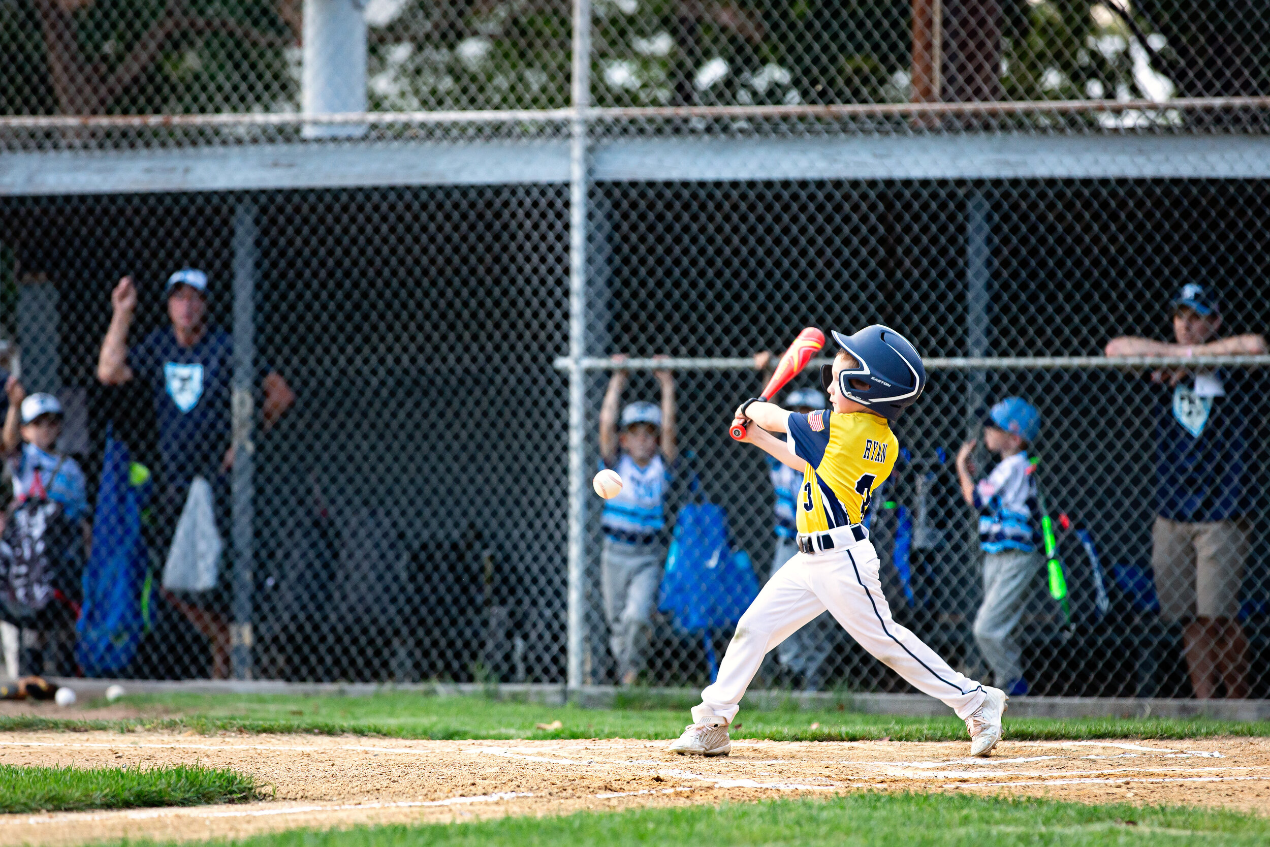 MarlboroMustangs7U_Fall2019_180.jpg