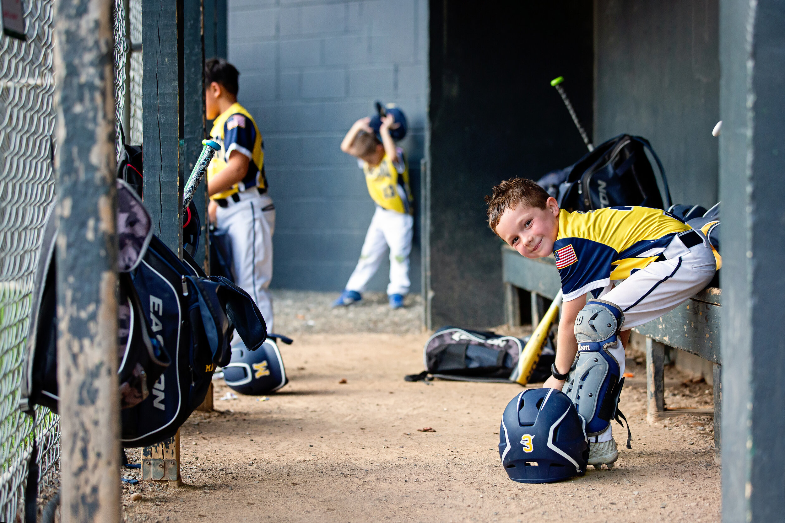 MarlboroMustangs7U_Fall2019_190.jpg