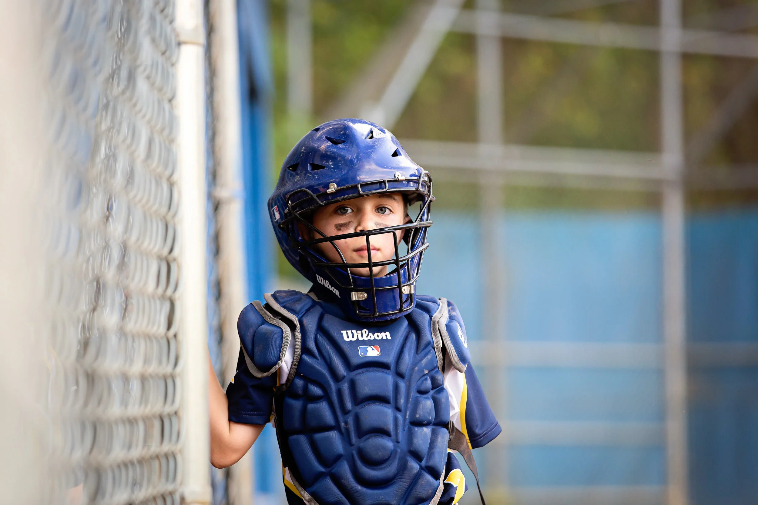 Sessions on the Field | 2.27.20