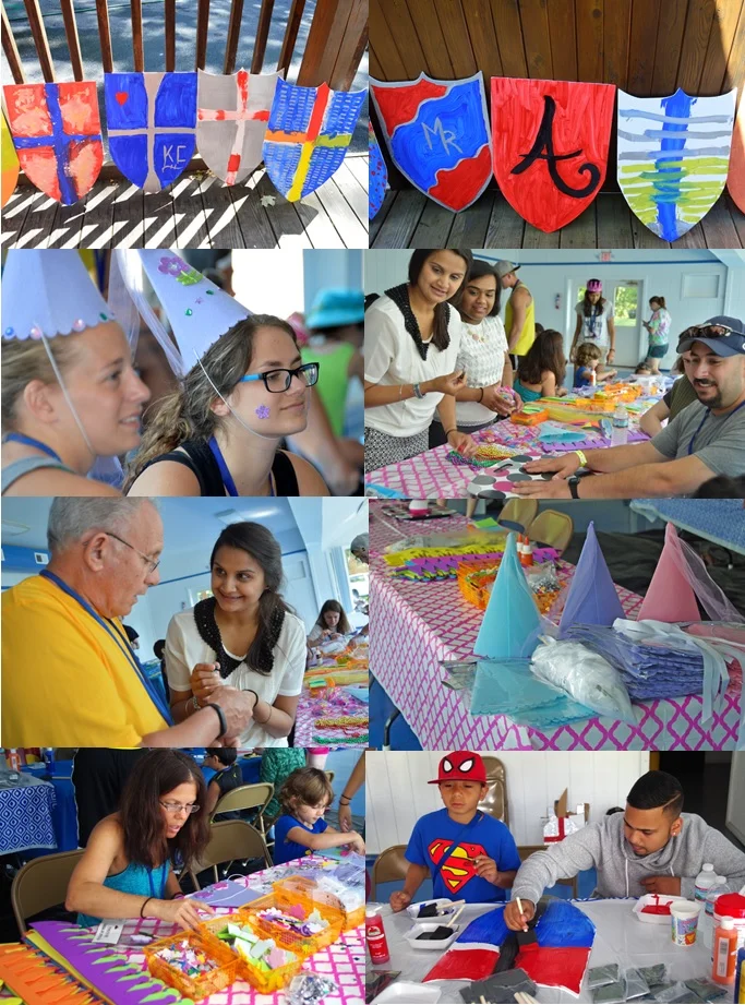 Camp Quality Collage2.jpg