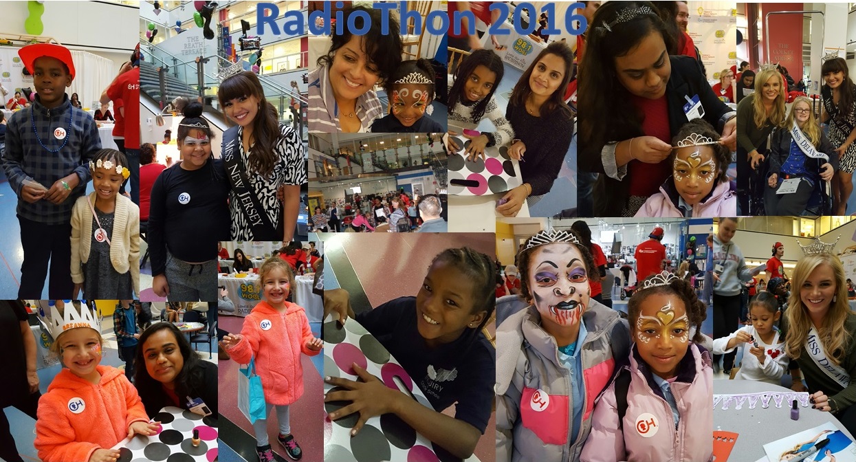 Chop Radiothon Collage.jpg