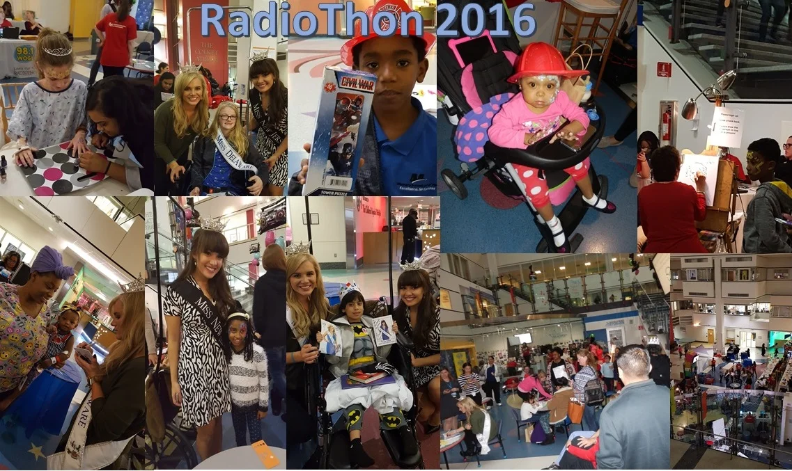 RadioThon Collage3.jpg