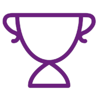 reward logo.png