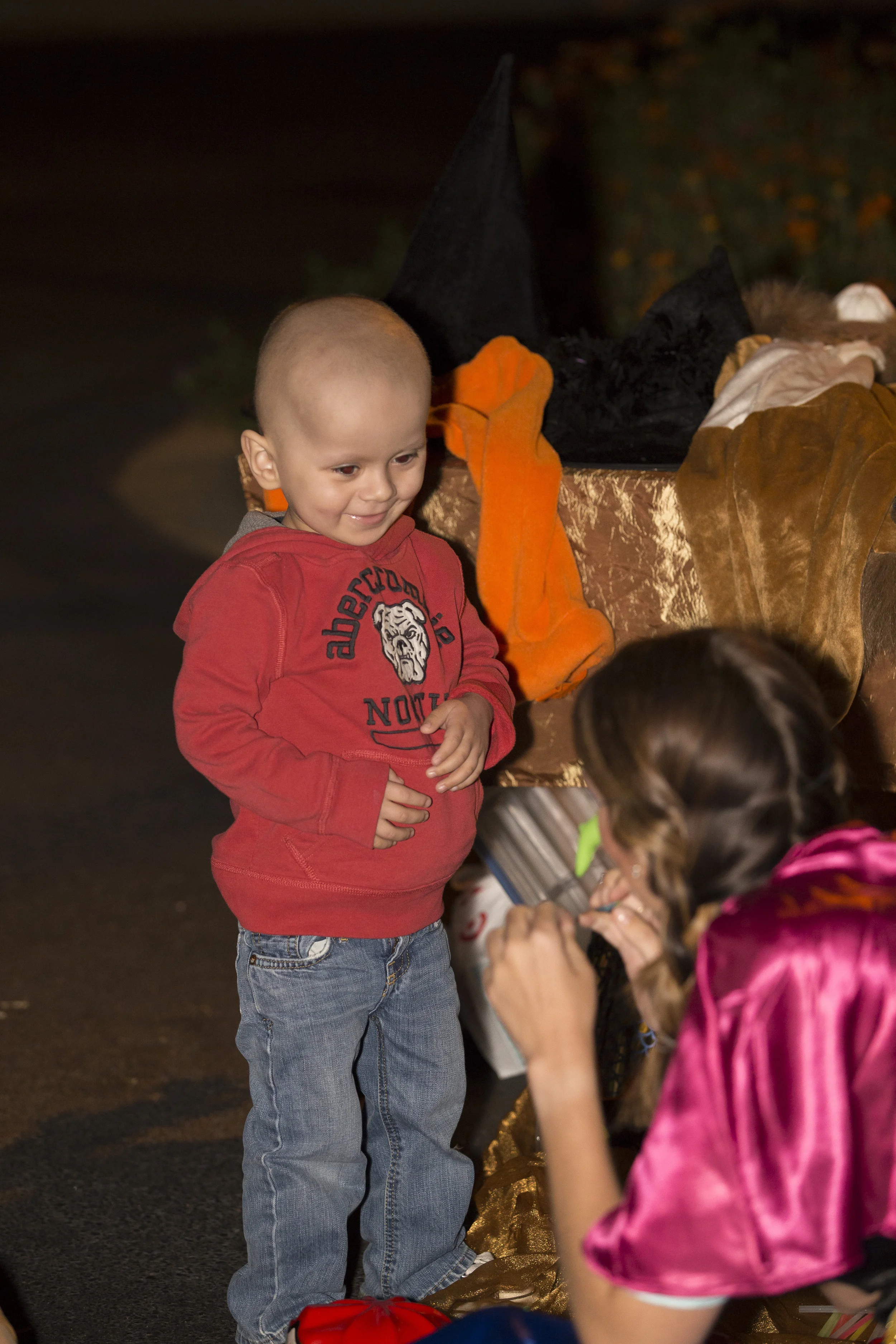 IMG_8731.jpg