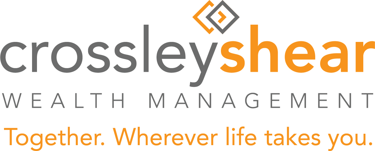 CrossleyShear.jpg
