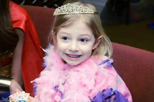 atl tiara feather boa.jpg