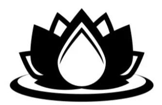 61F88D5C-03D2-4689-9AAC-901128602246.jpg