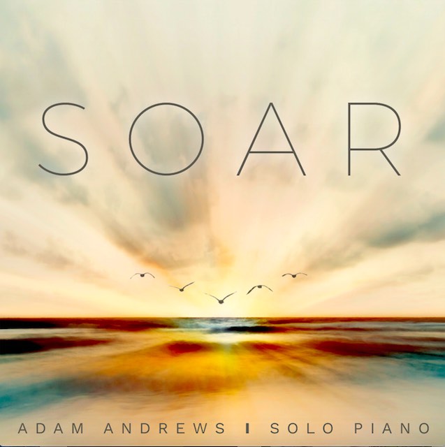 Soar Album CD Cover.jpg