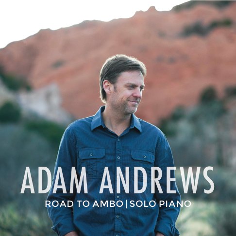 Road to Ambo.jpg