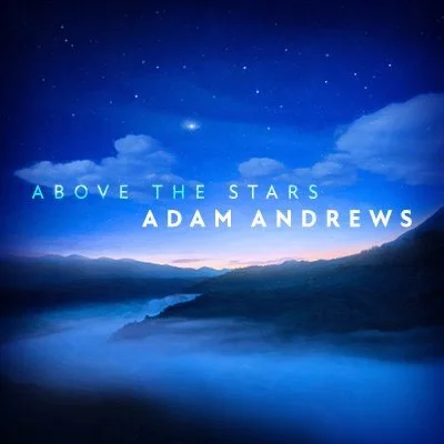 A_Andrews-Above+the+Stars+cover%3B+400x400.jpg