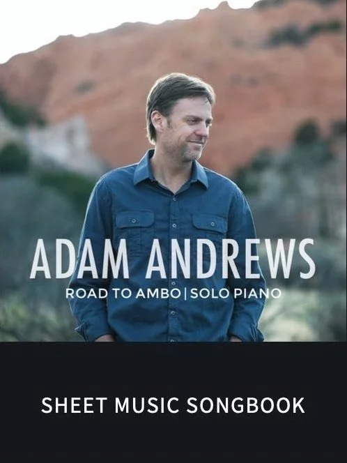 Road+to+Ambo+Songbook+Cover.jpg