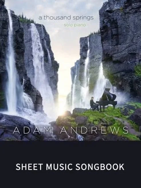 A+Thousand+Springs+Songbook+Cover.jpg