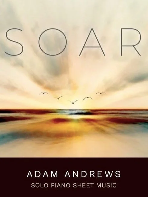 Soar+Songbook+Cover.jpg