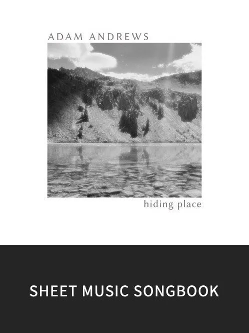 Hiding+Place+Songbook+Cover.jpg