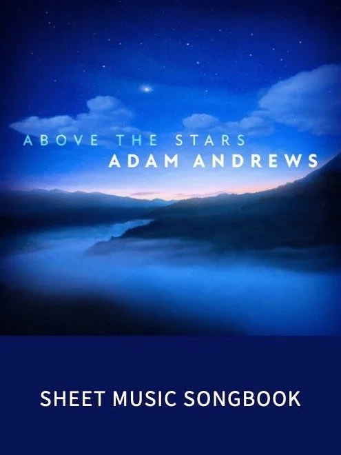 Above+the+Stars+Songbook+Cover.jpg