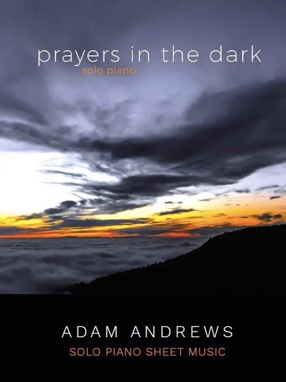 Prayers+Songbook+image.jpg