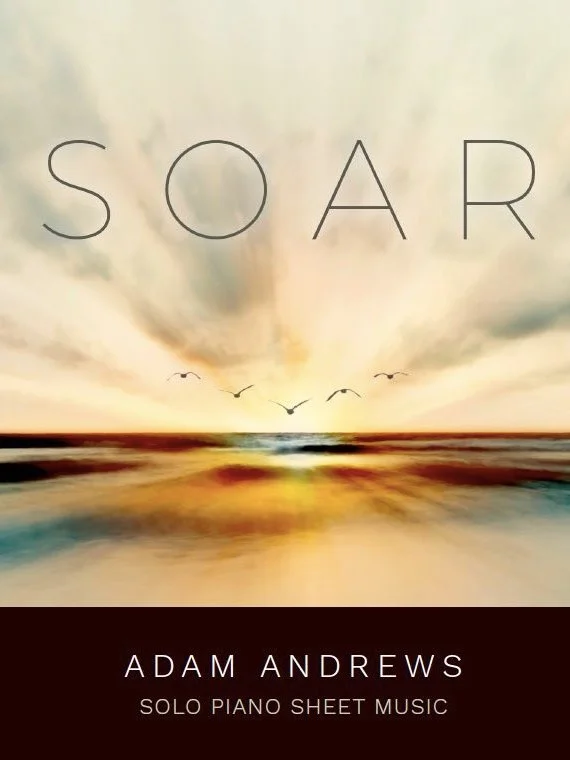 Soar+Songbook+Image.jpg