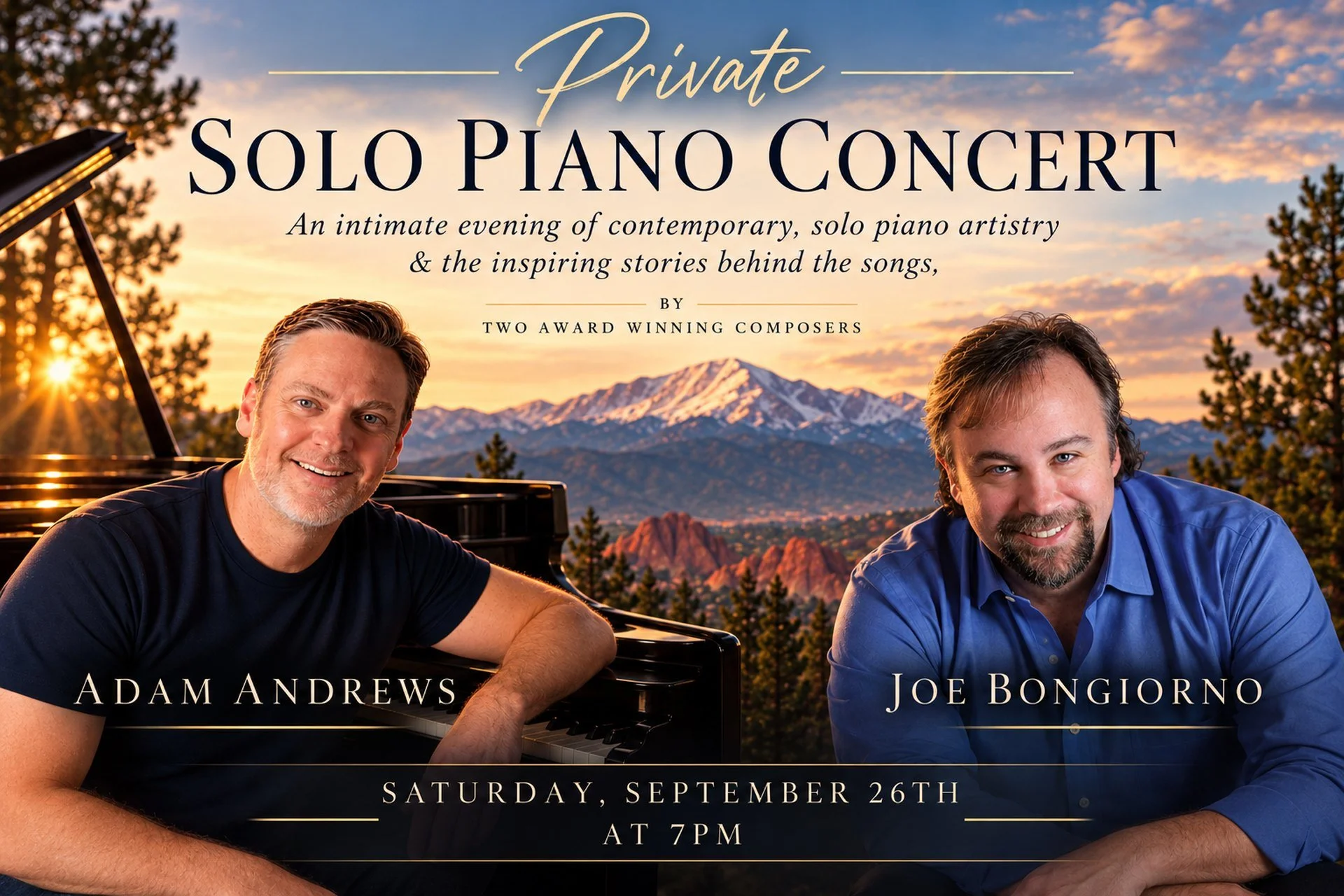 private_solo_piano_concert_with_names_squarespace_background.jpg