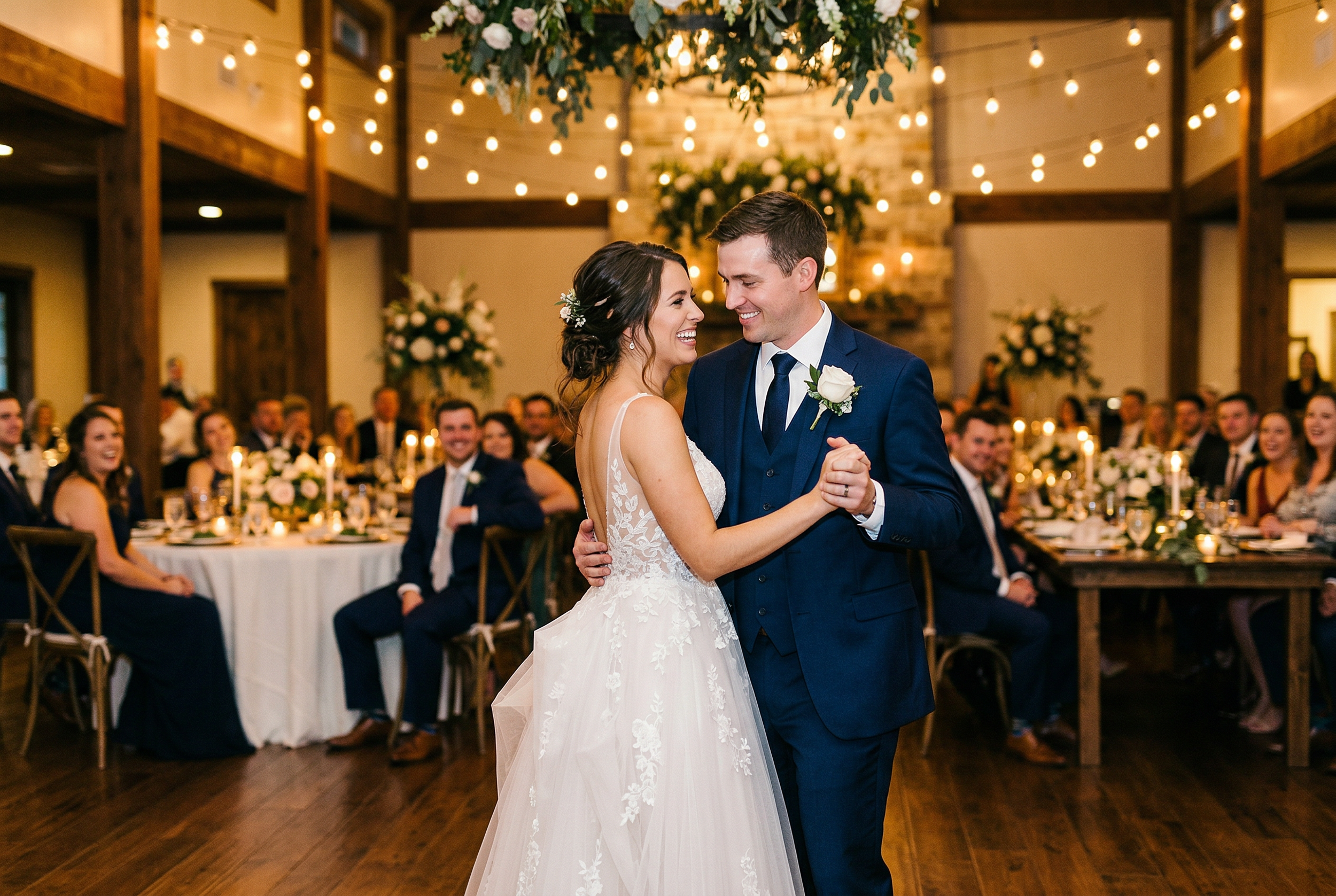 The 10 Best Austin Wedding Venues for Stunning Wedding Videos (2026)