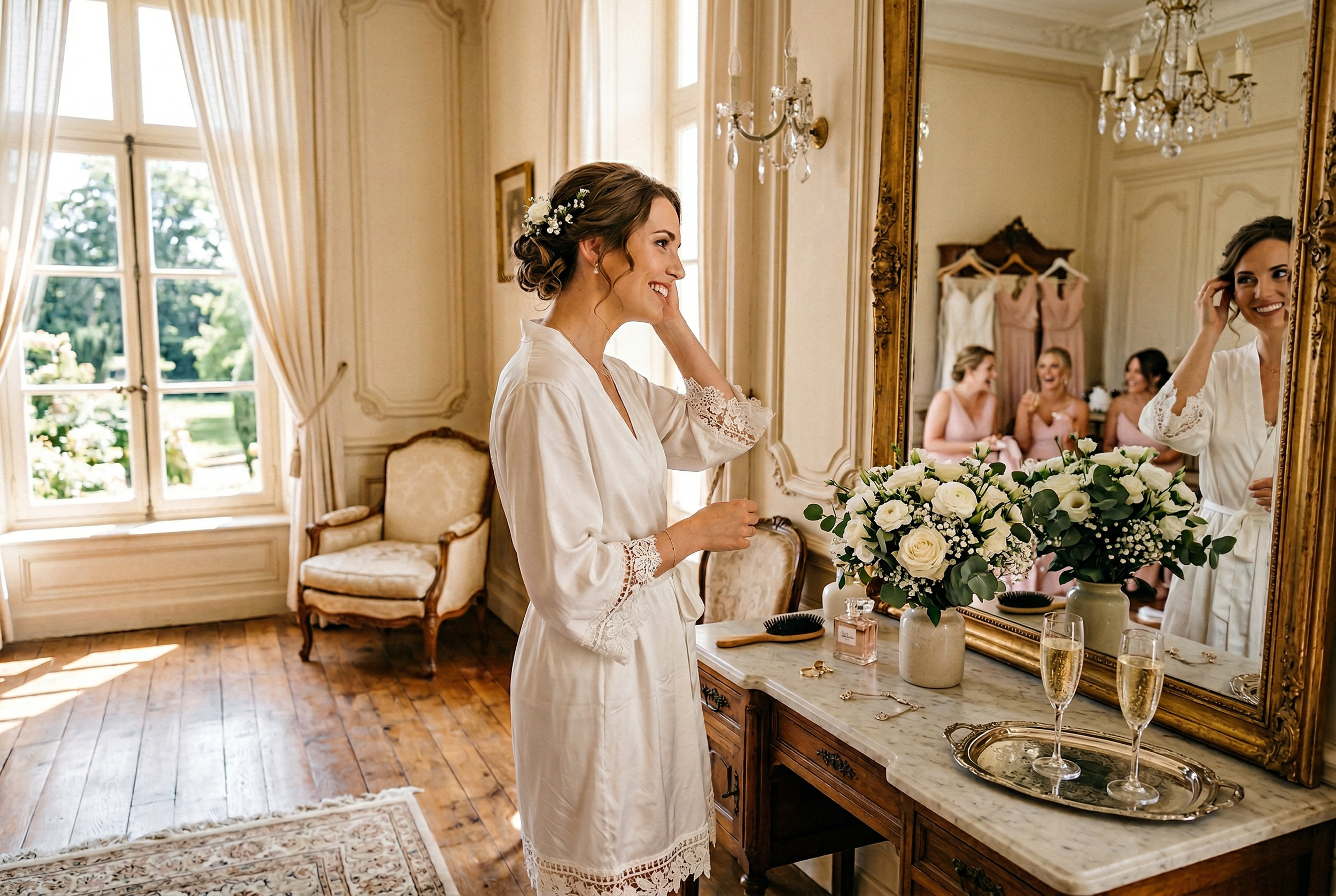 10 Questions to Ask Your Wedding Videographer Before You Book