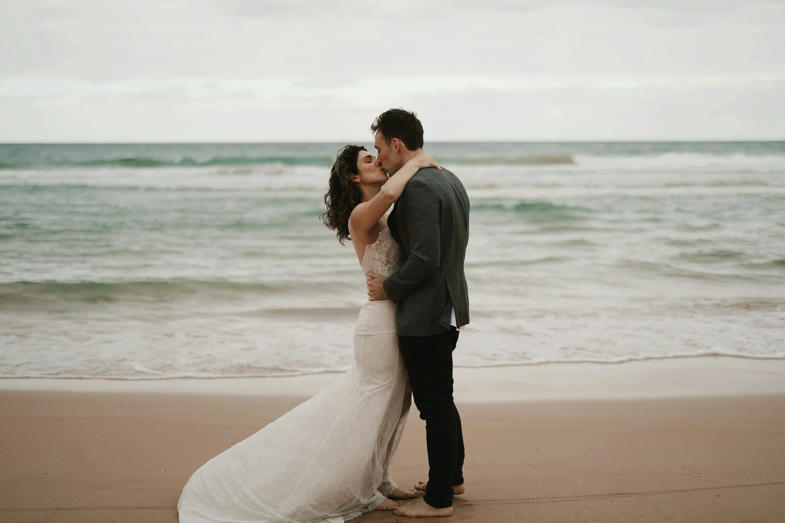 Wedding Videography vs Photography: Do You Need Both?