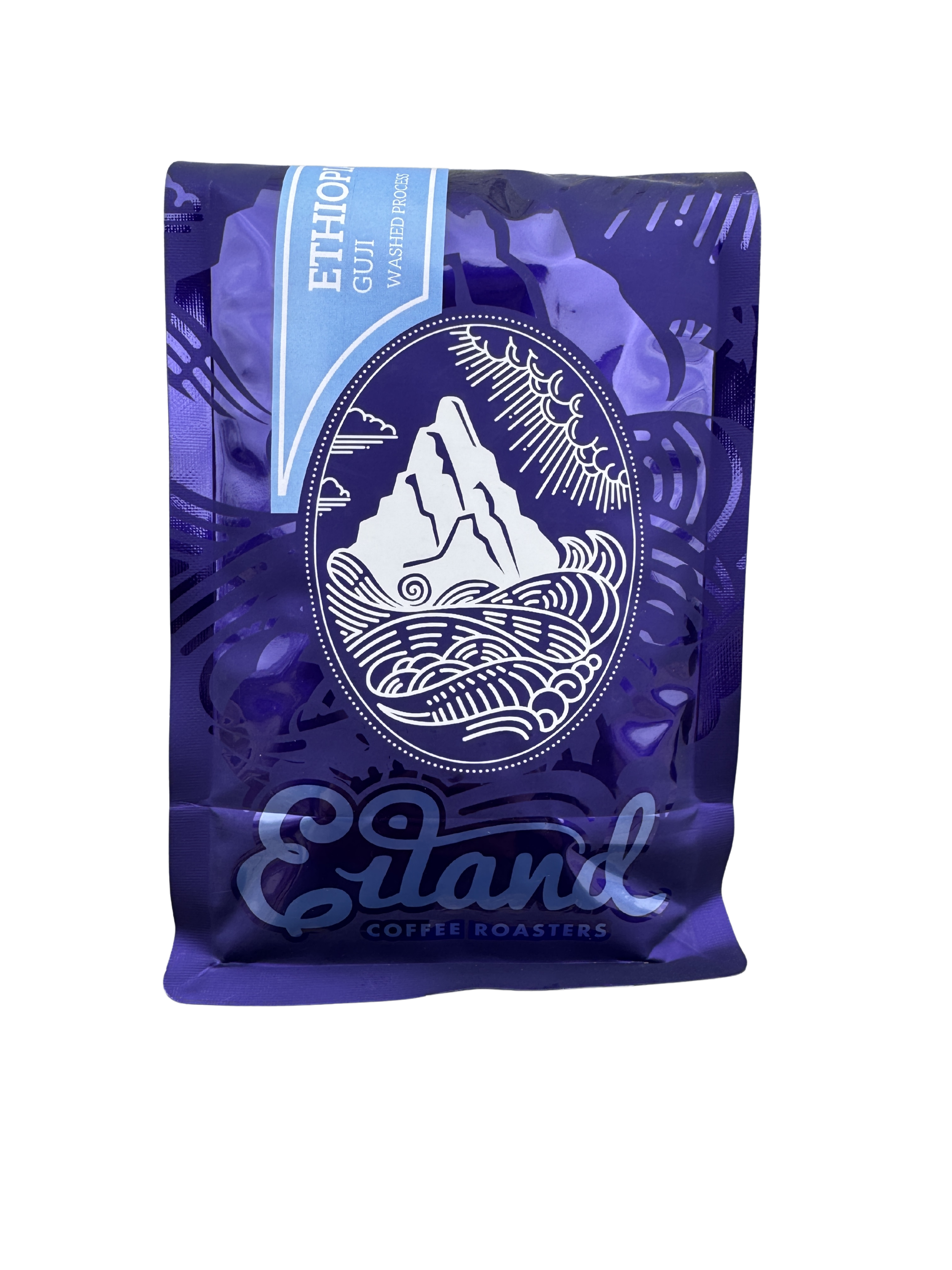 IMG_7255 - Edited.png