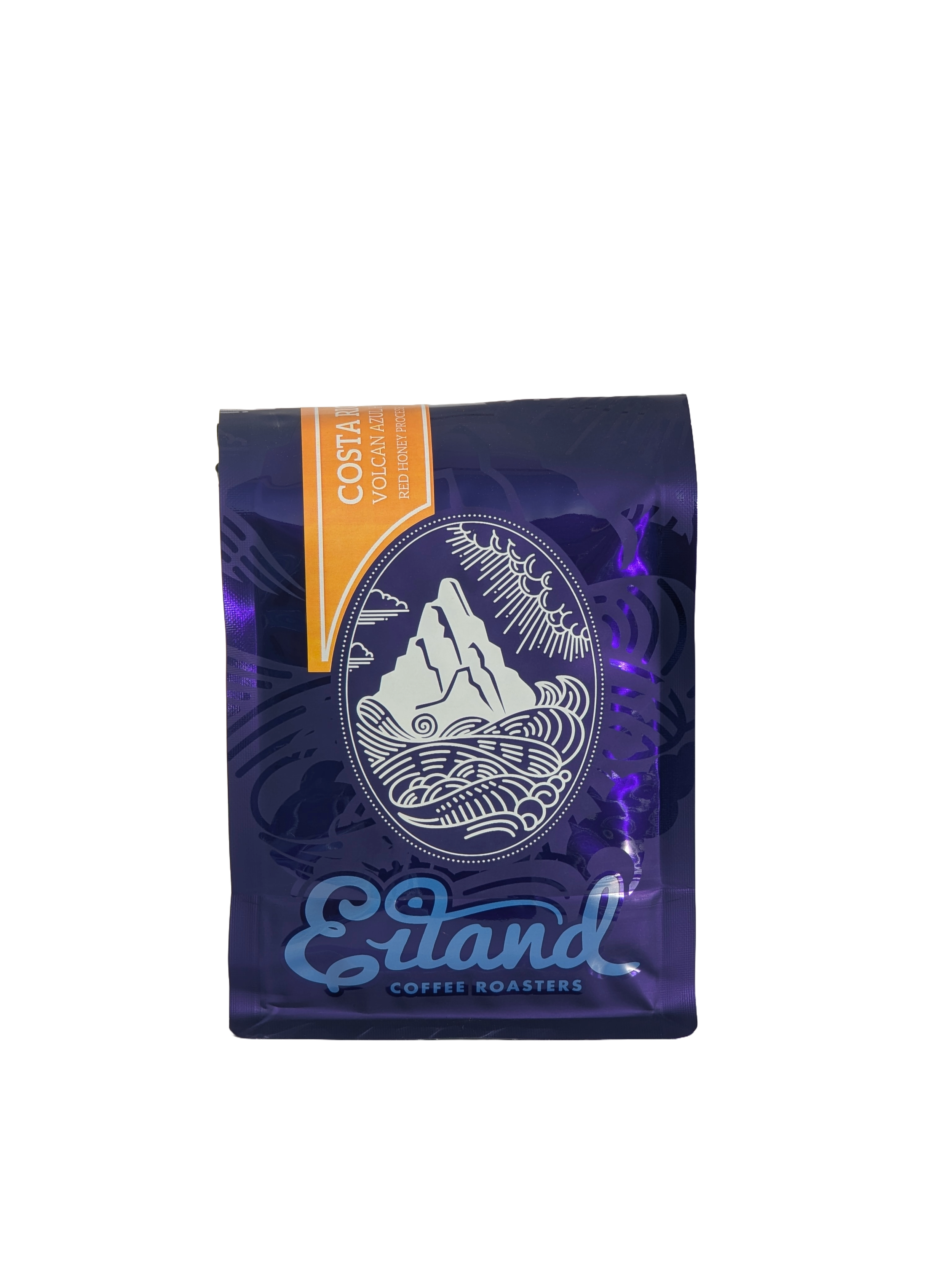 Costa Rica H1 Red Honey.png