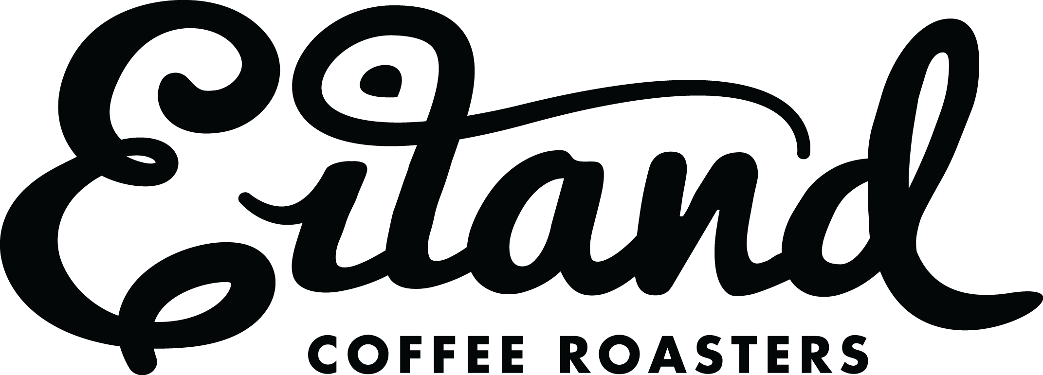 EILAND COFFEE ROASTERS