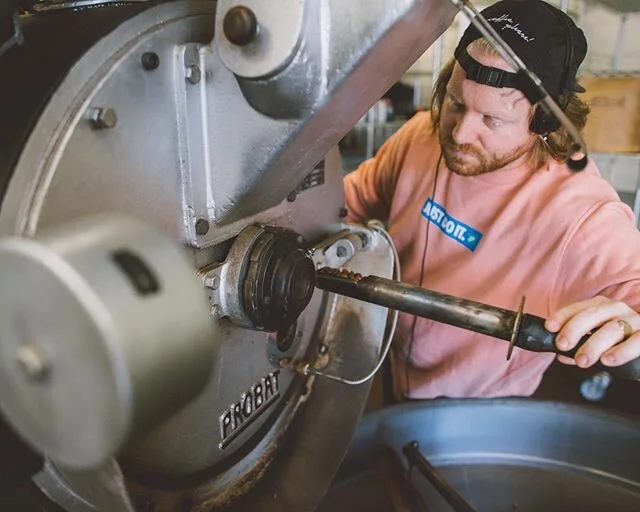 It&rsquo;s Friday already? Have a good weekend everyone! Enjoy the sunshine and drink lots of coffee 🥳