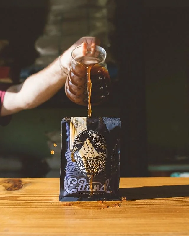 Friday! Let&rsquo;s have some fun this weekend 😎