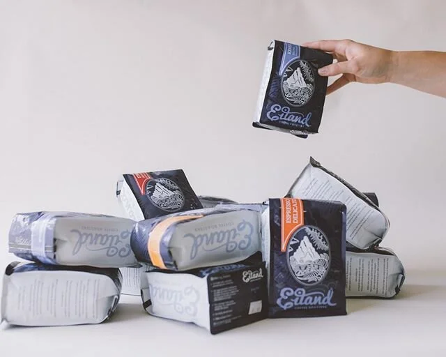 So many to pick from 🤤