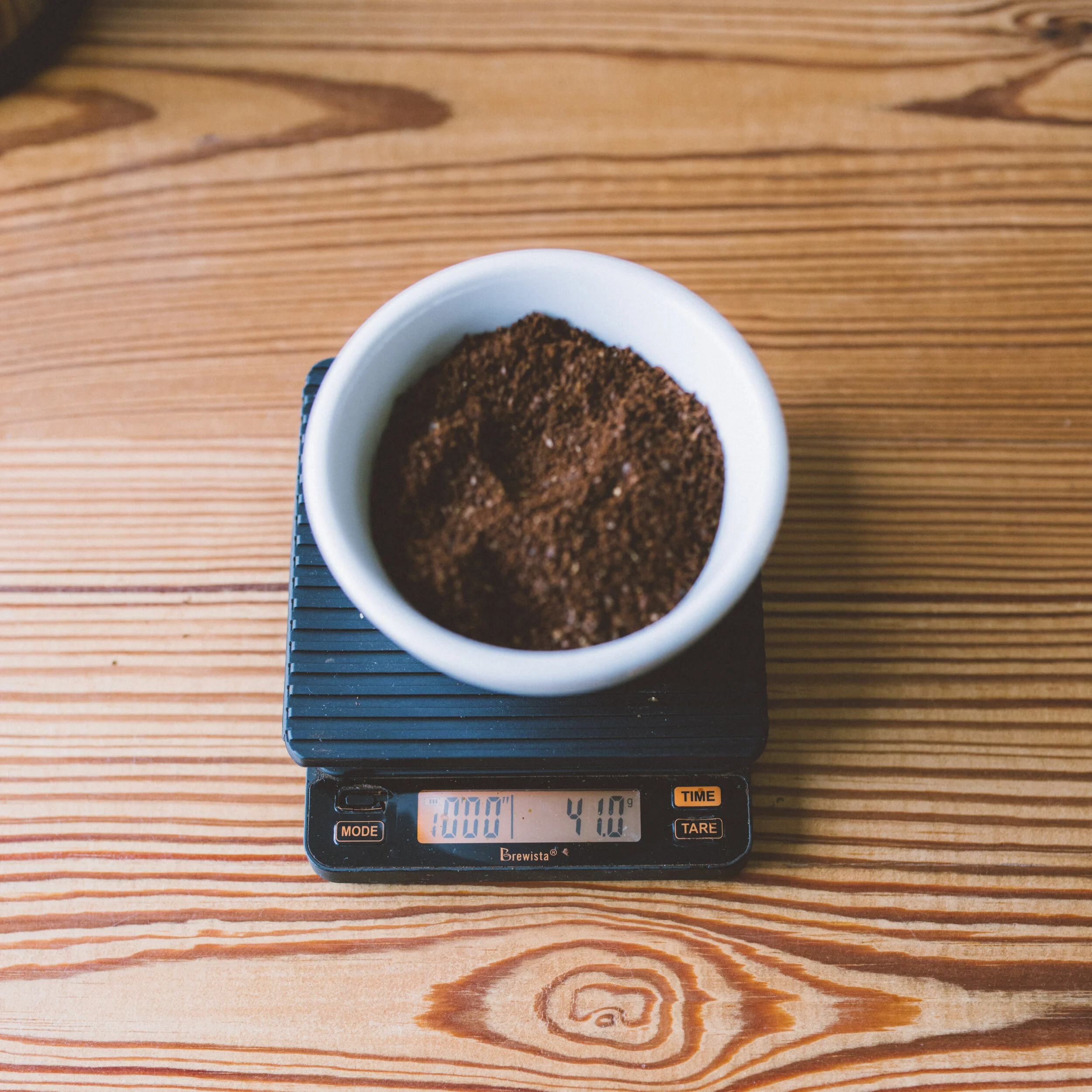 The Perfect French Press Recipe Does Exist! — EILAND COFFEE ROASTERS