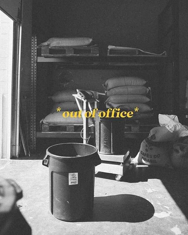 The long weekend is here! (FINALLY) We are working hard today to make sure we have you covered this weekend. Our production team is taking the weekend to relax, but don&rsquo;t worry the bar will be open for pounds and drinks! 🎉🇺🇸