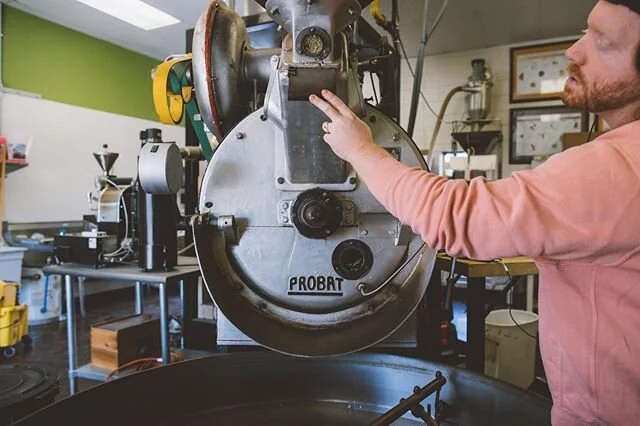 Rolling on through this week already. Anybody have some exciting weekend plans?