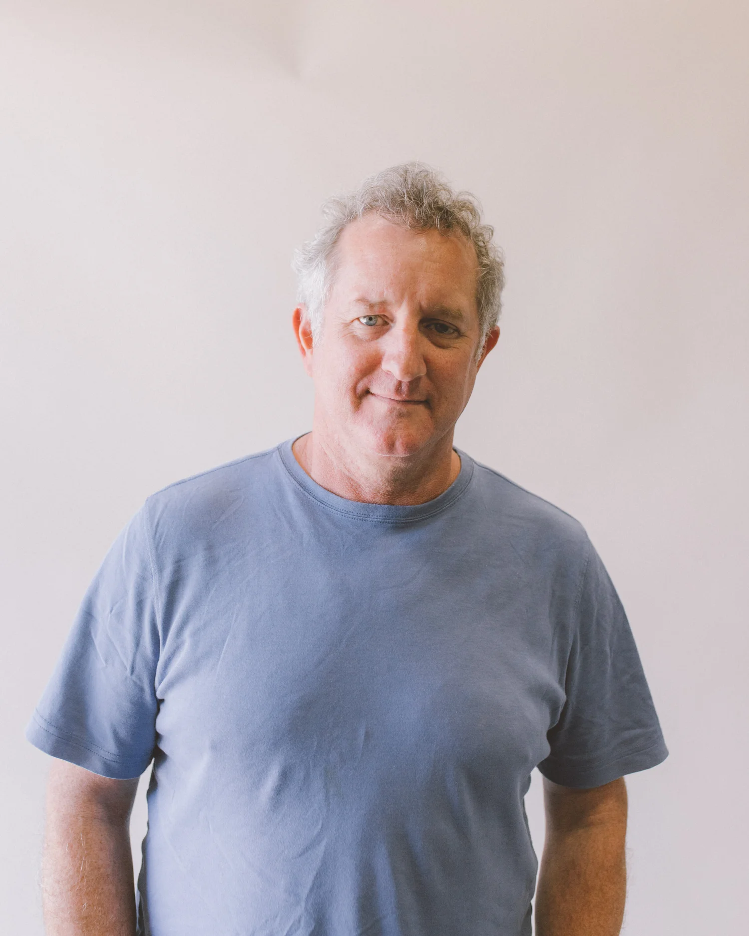 About Us — EILAND COFFEE ROASTERS