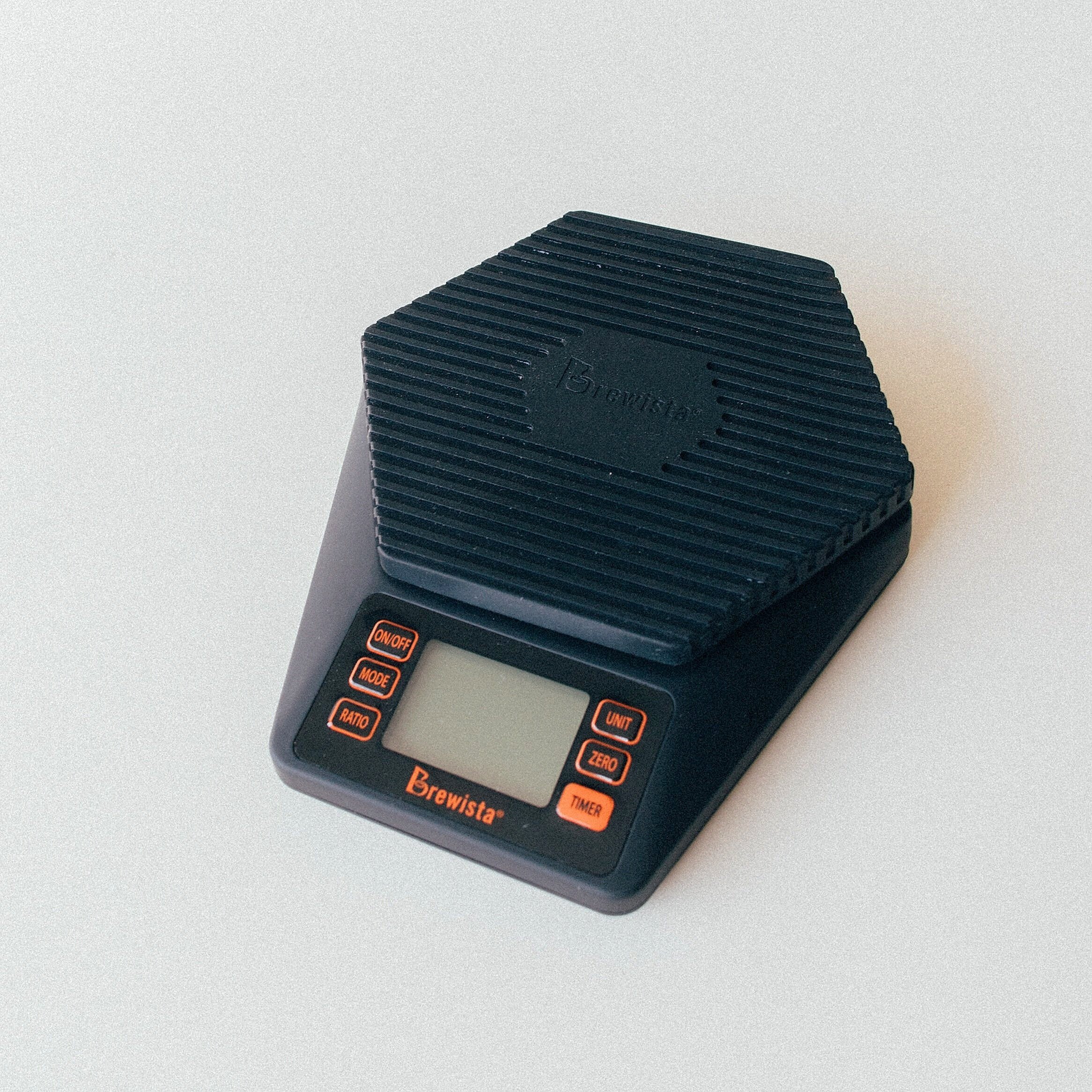 Brewista Smart Coffee Scale with Timer