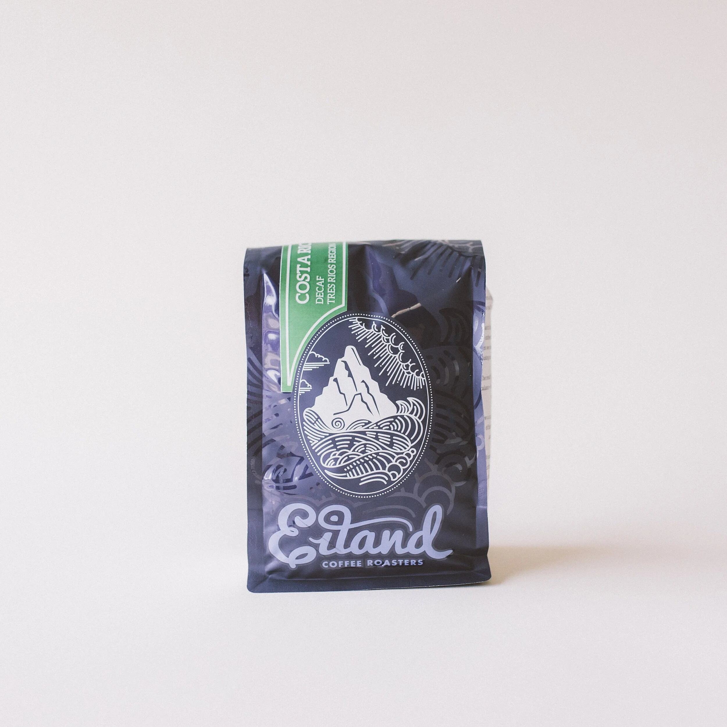 COSTA RICA | LA MAGNOLIA (DECAF) — EILAND COFFEE ROASTERS