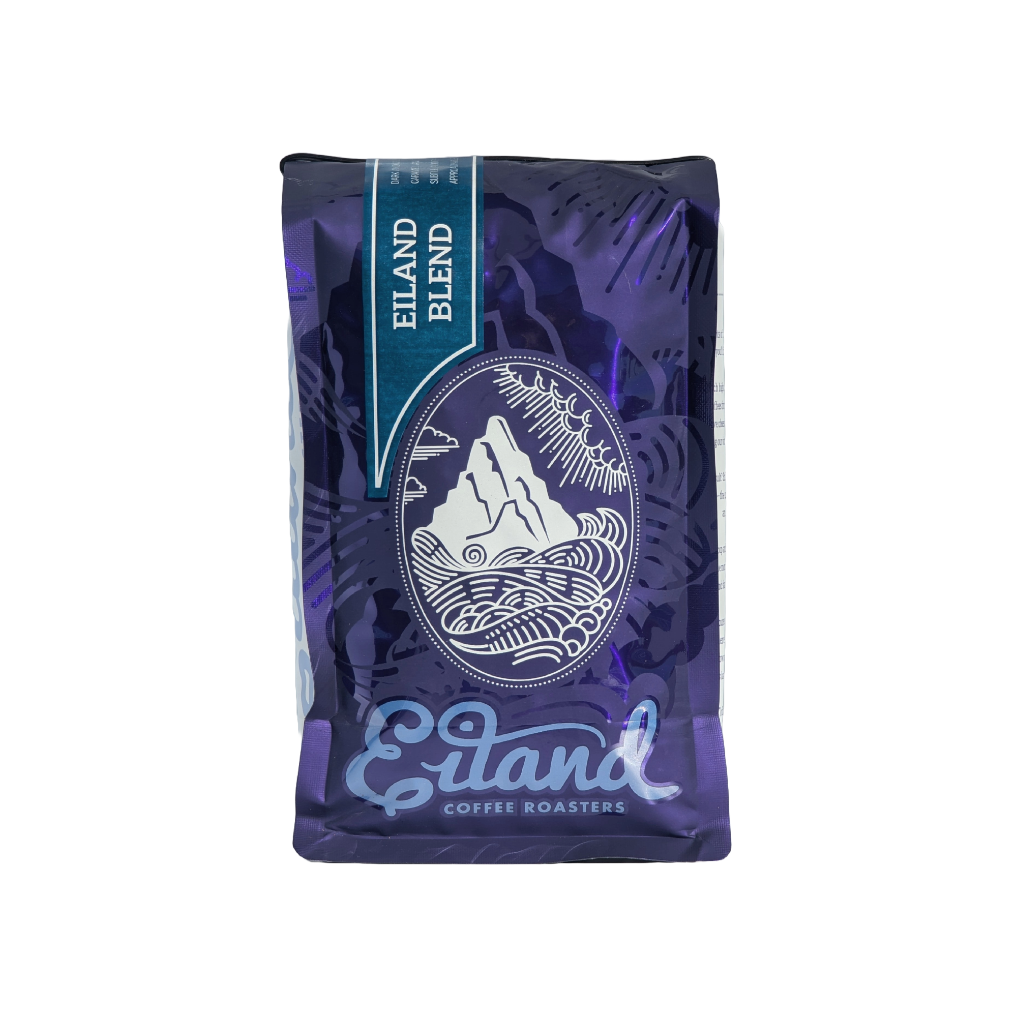 Eiland Blend.png
