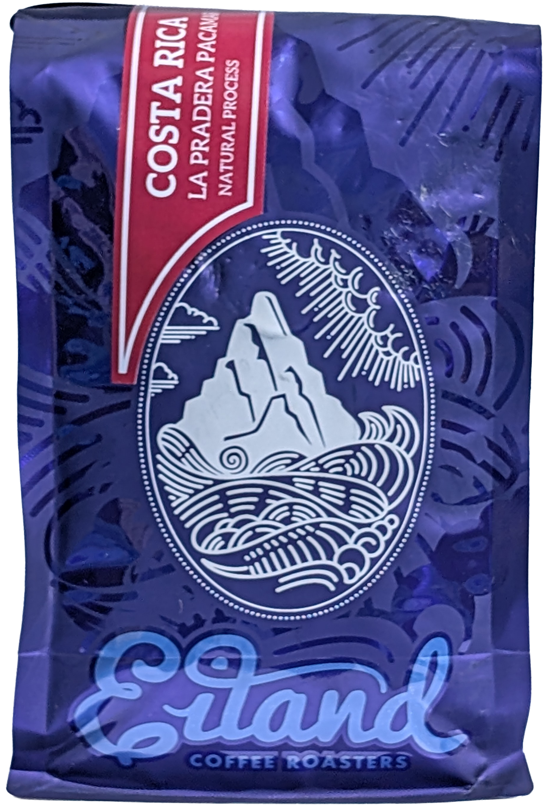 La Pradera Pacamara.png