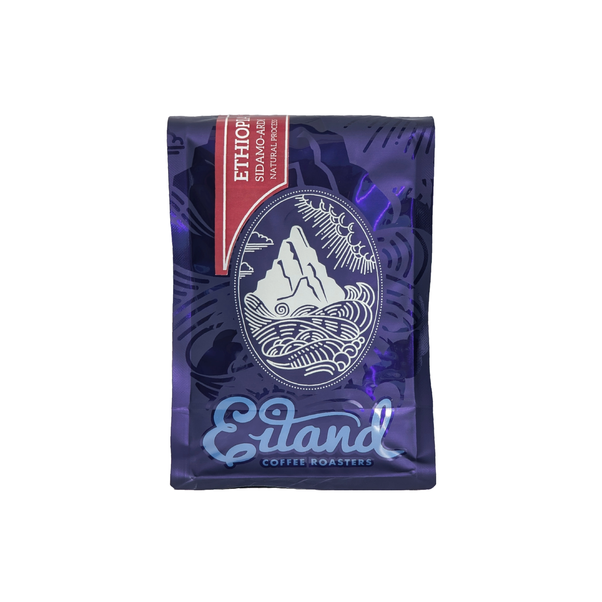 Ethiopia Sidamo Ardi.png