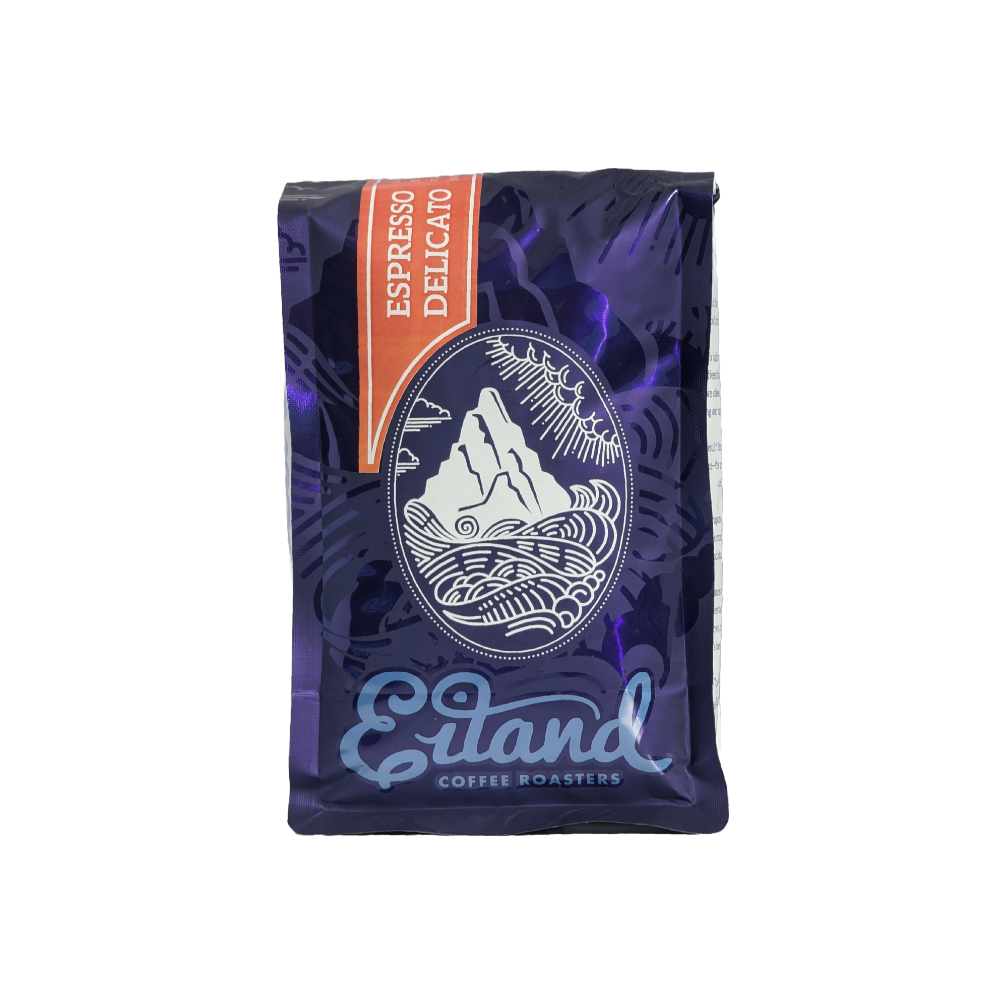 Espresso Delicato.png