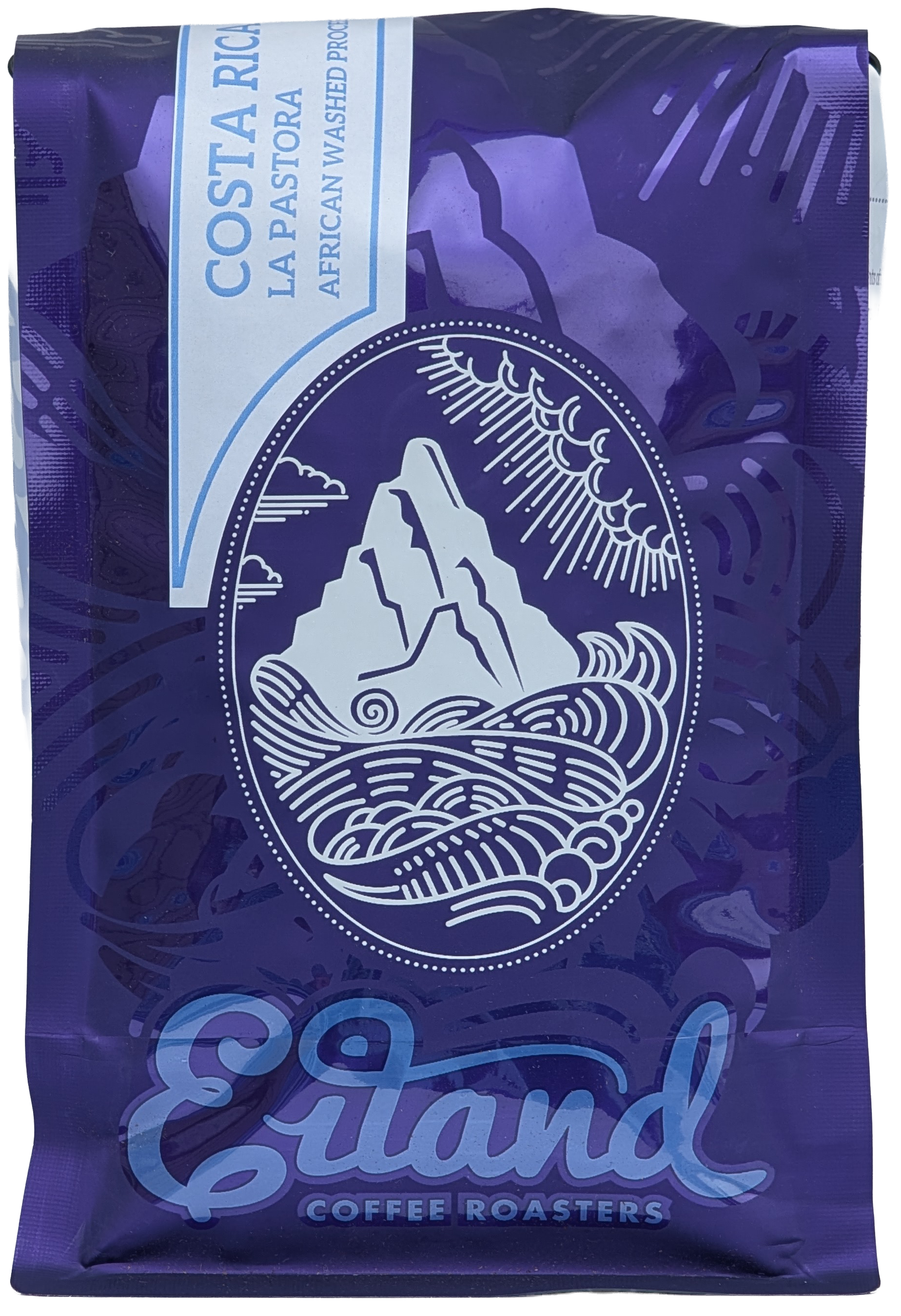 Costa Rica African Washed.png