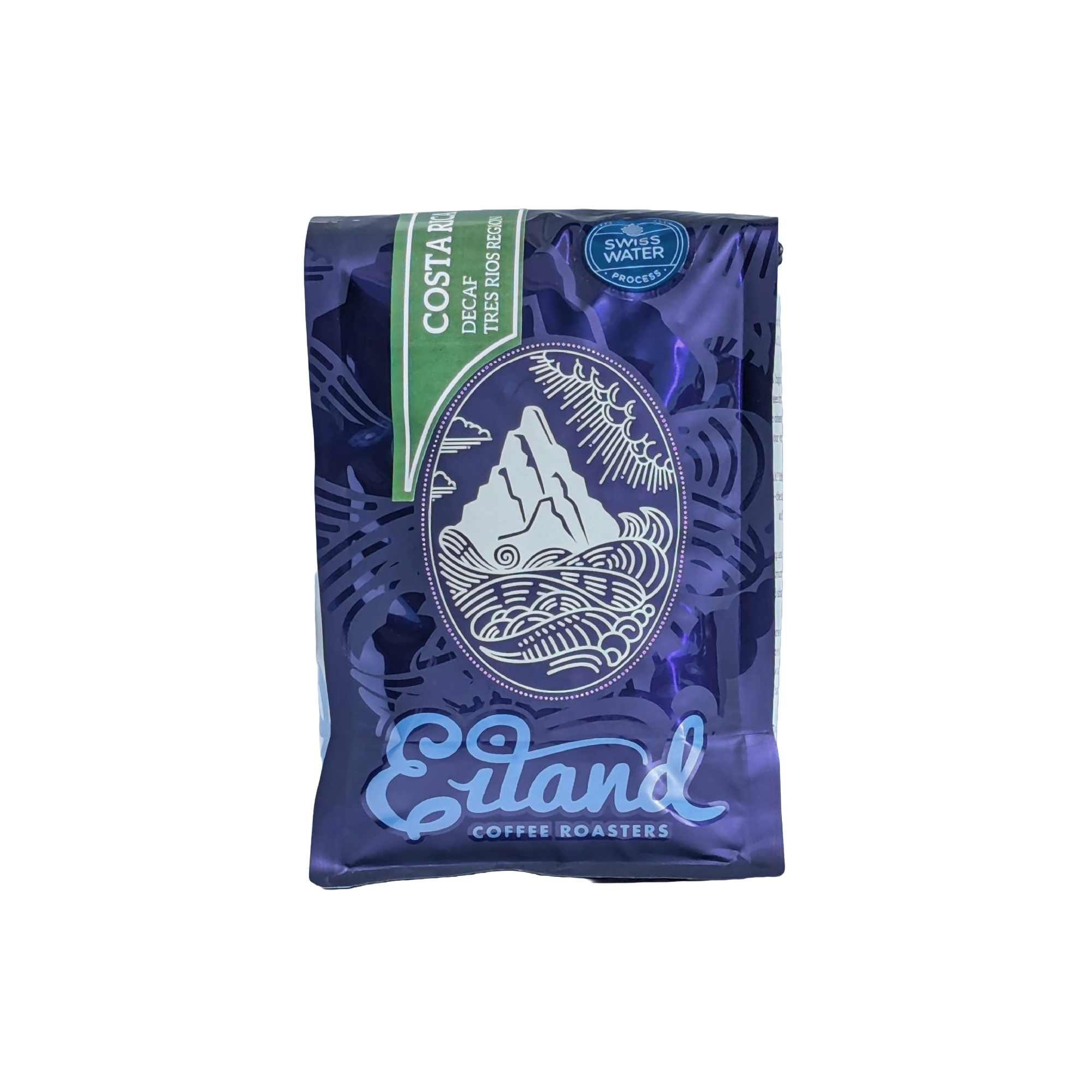 Costa Rica Decaf.png