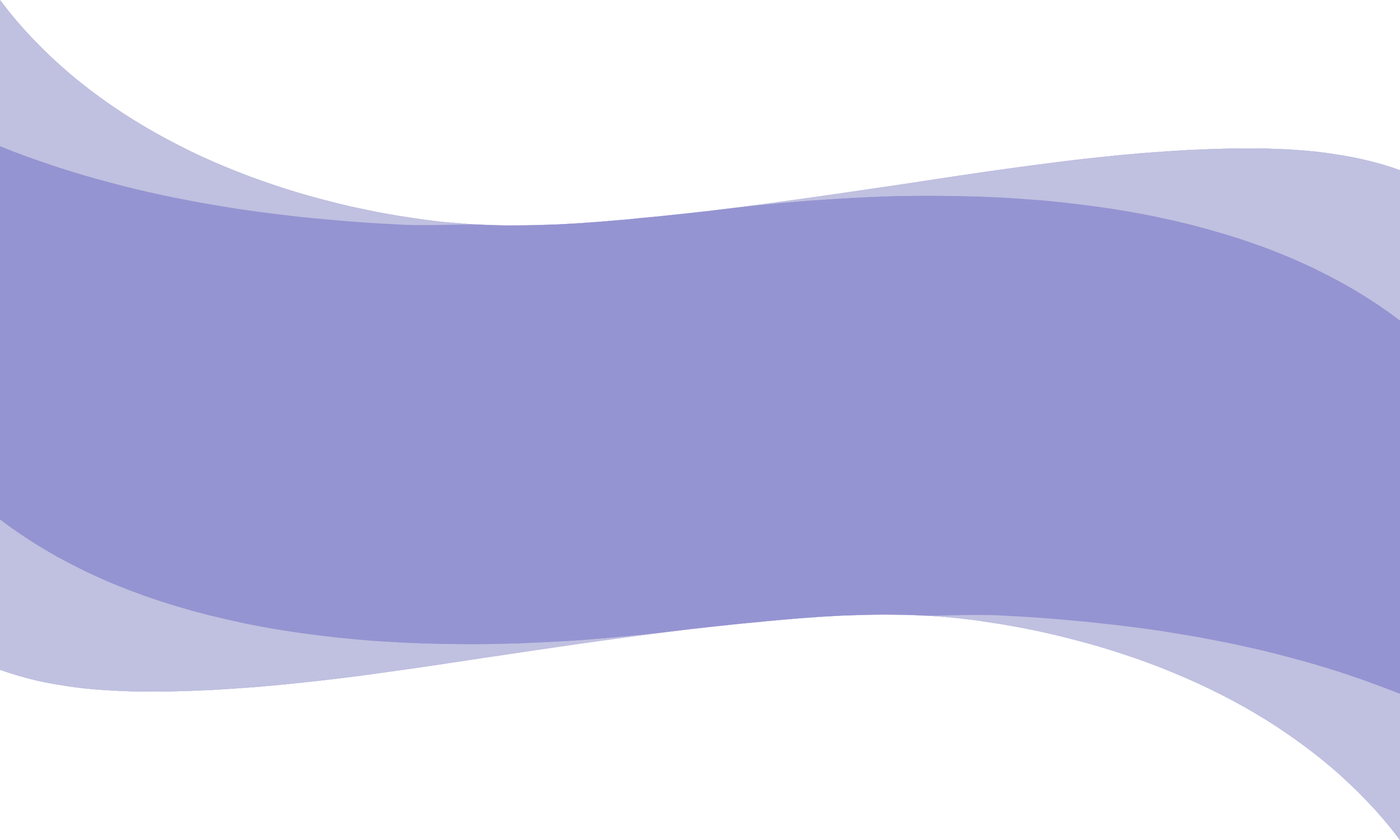 Untitled design (11).png