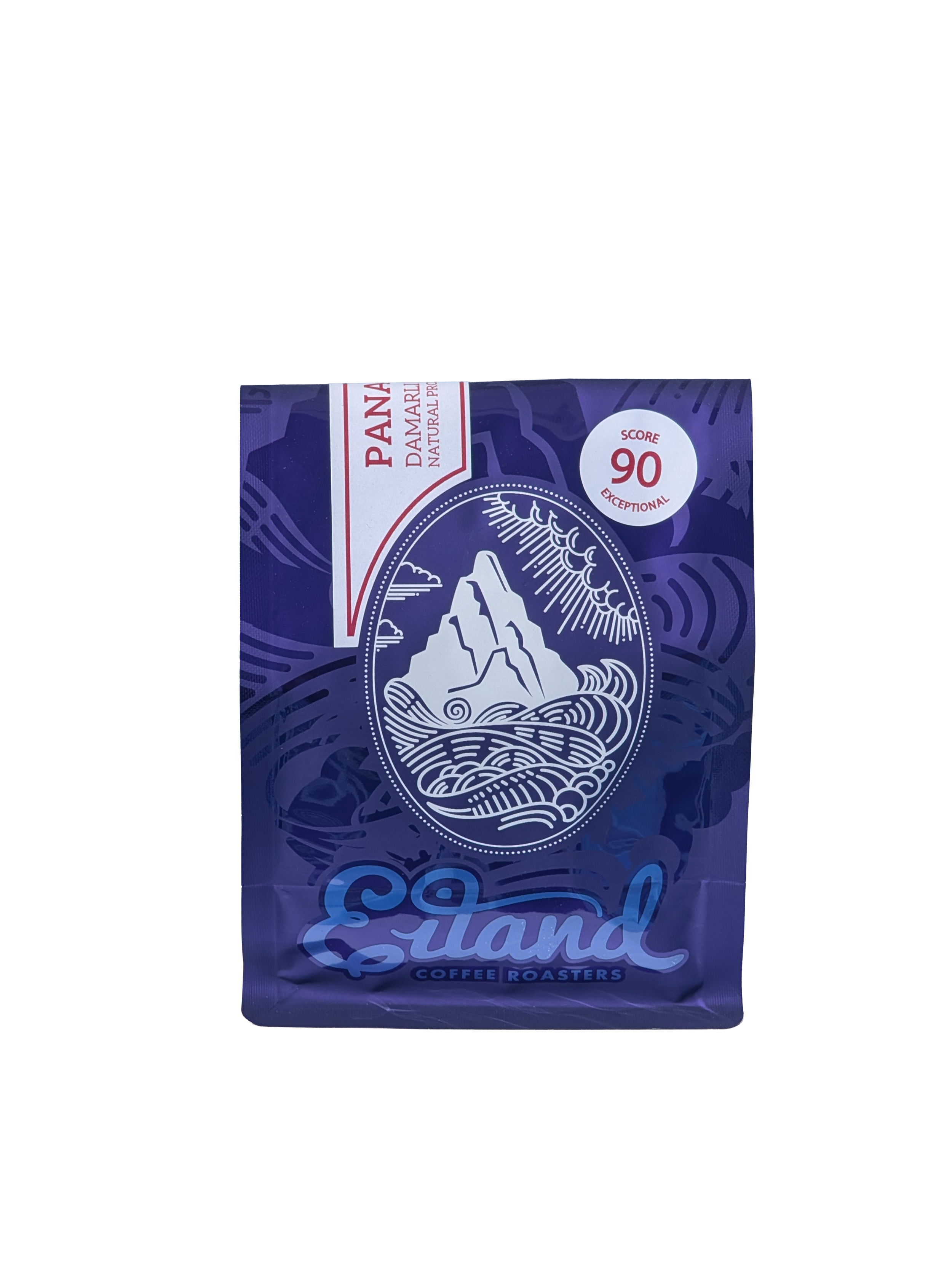 Panama Geisha 2026.png