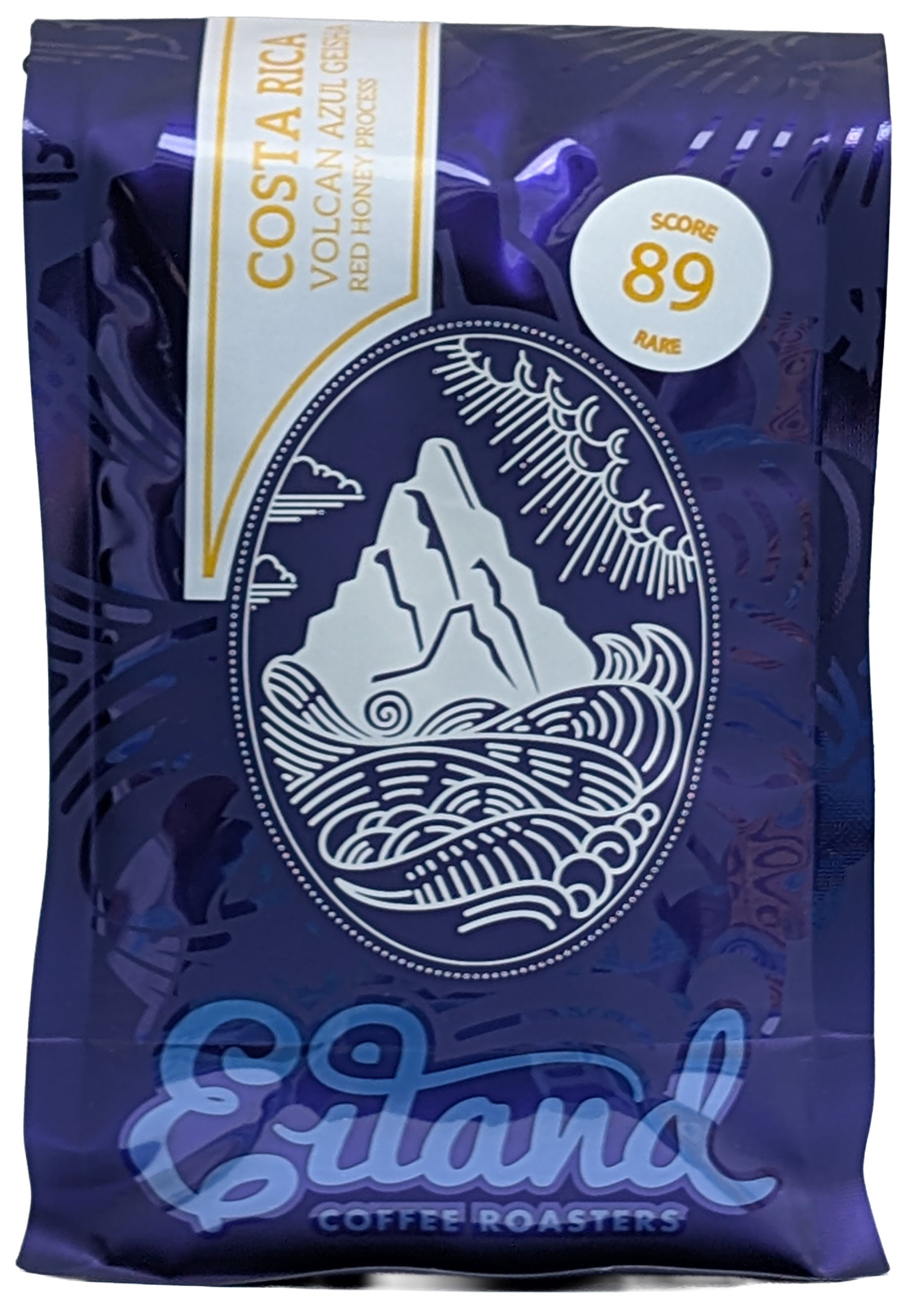 Costa Rica Volcan Azul Geisha Red Honey.png