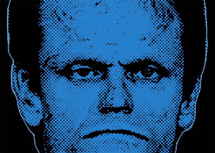 faceguy_blue_black forhead smaller.png
