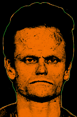 faceguy_orange black.png