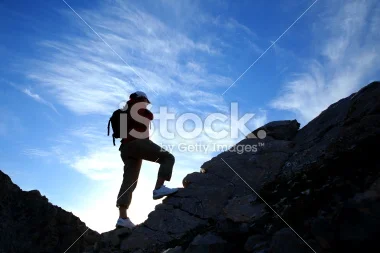 stock-photo-35537408-hiking.jpg