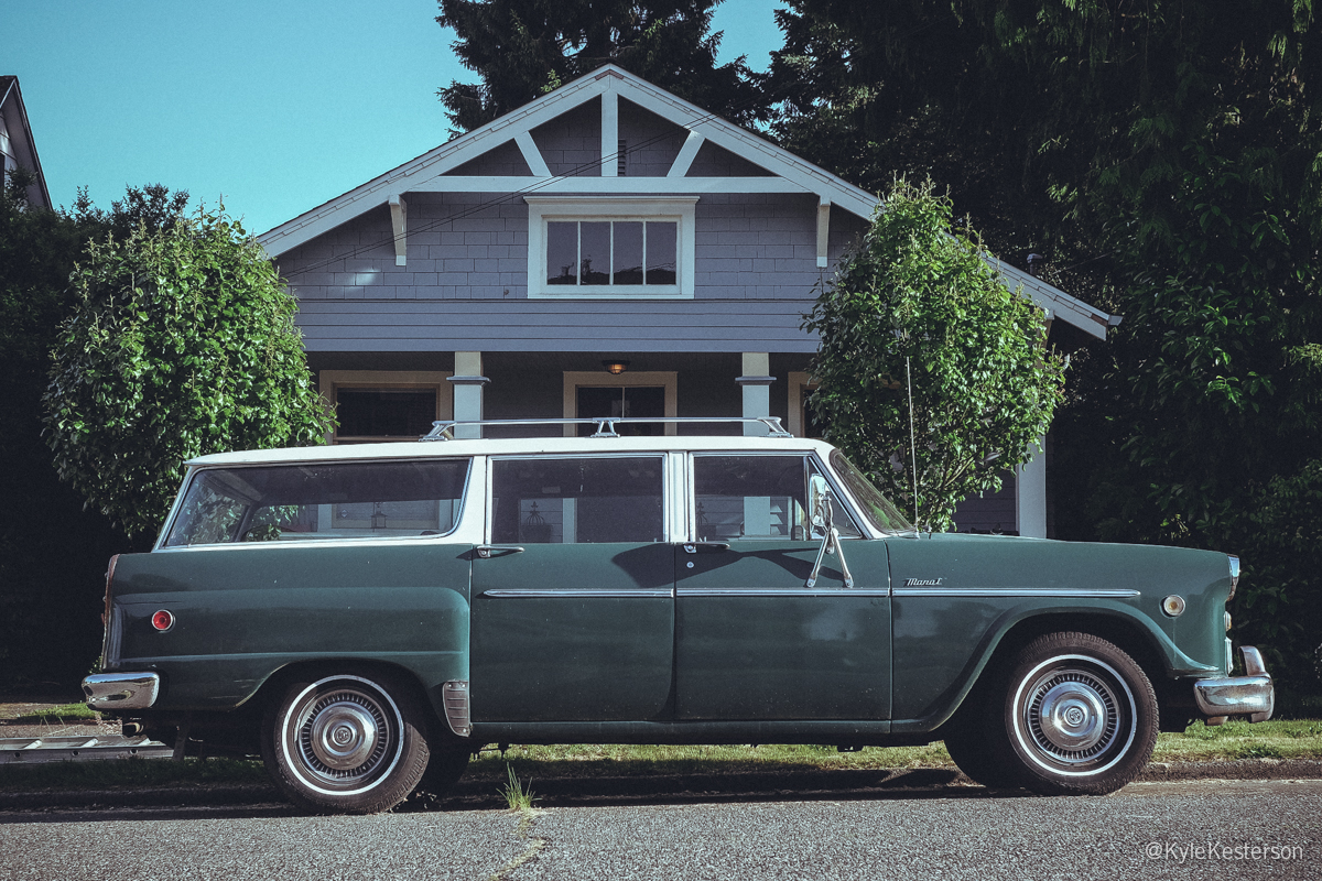 f_seattle_087.jpg